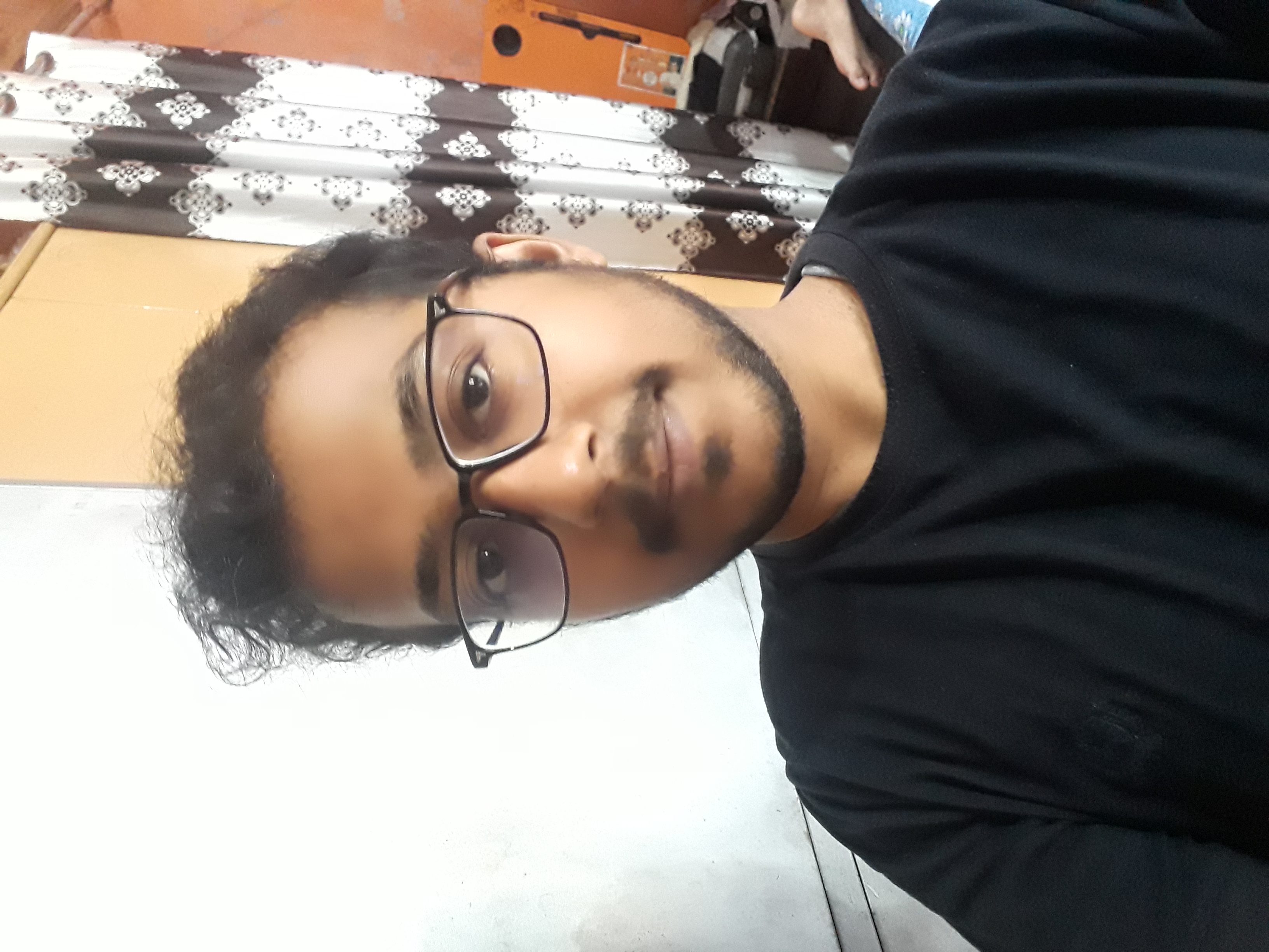 Shubham