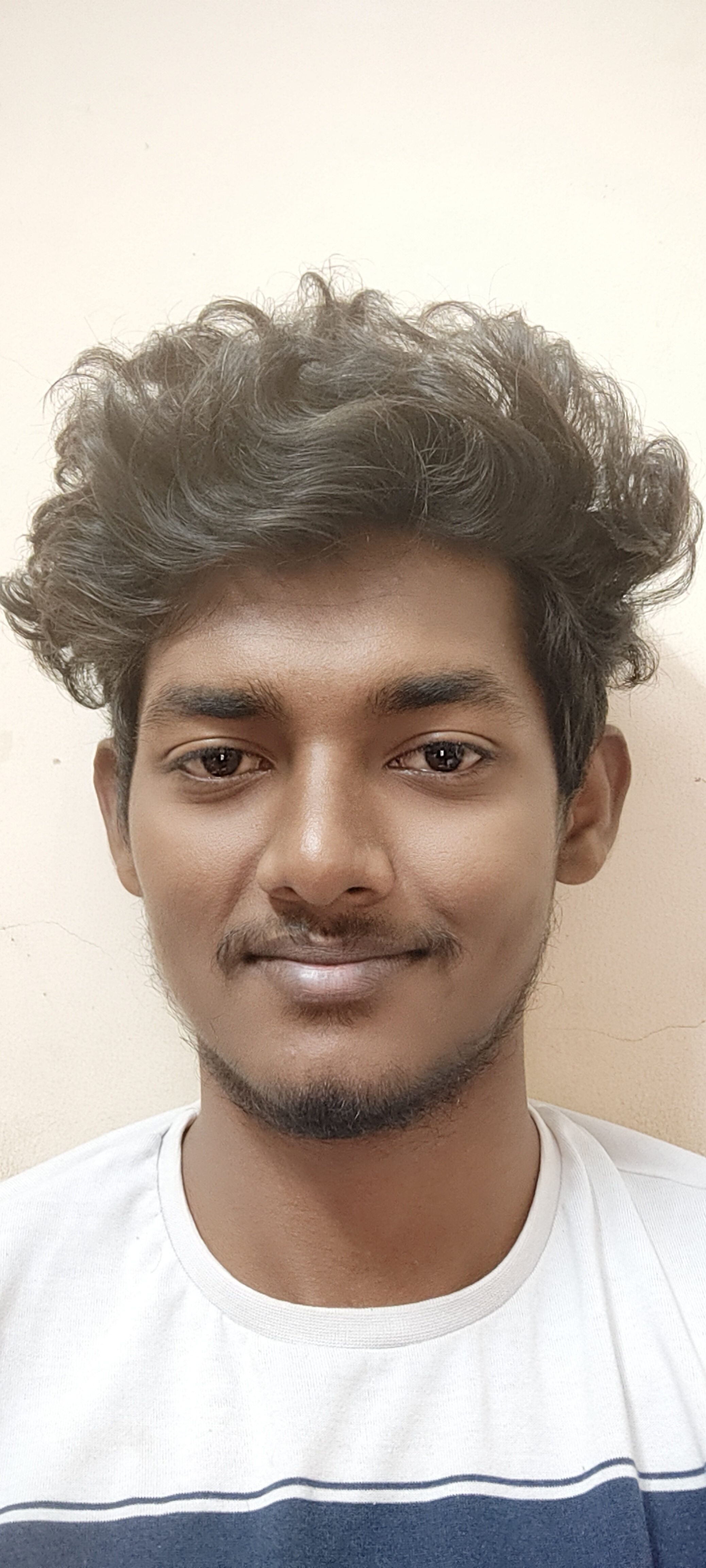 Shabbir