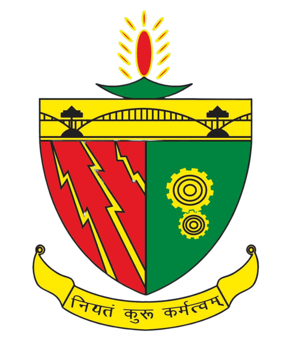 Piyush Rai