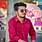 Nigam Singh