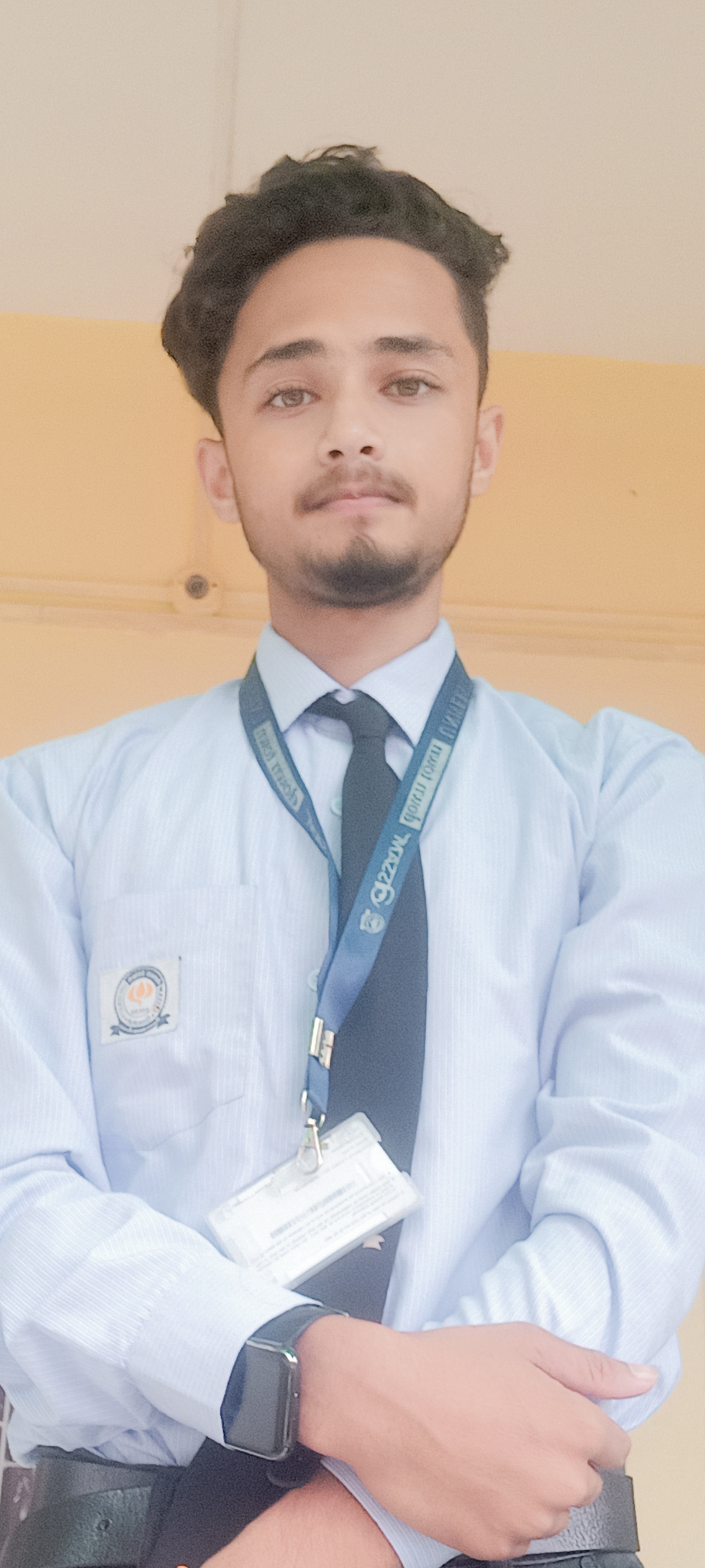 Chinmoy Dutta