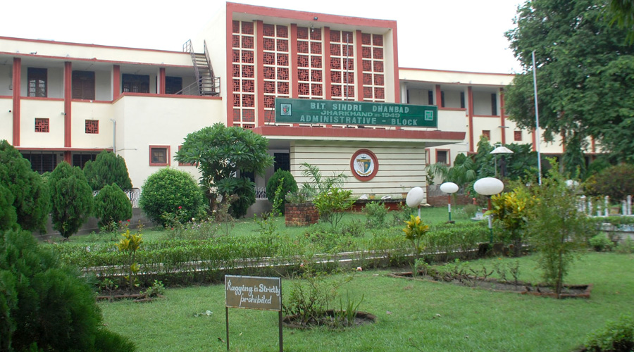 MUKESH KUMAR