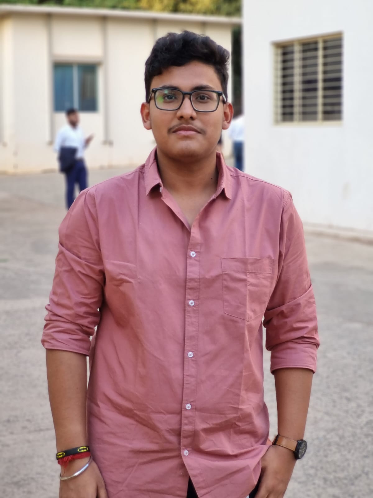 Anurag