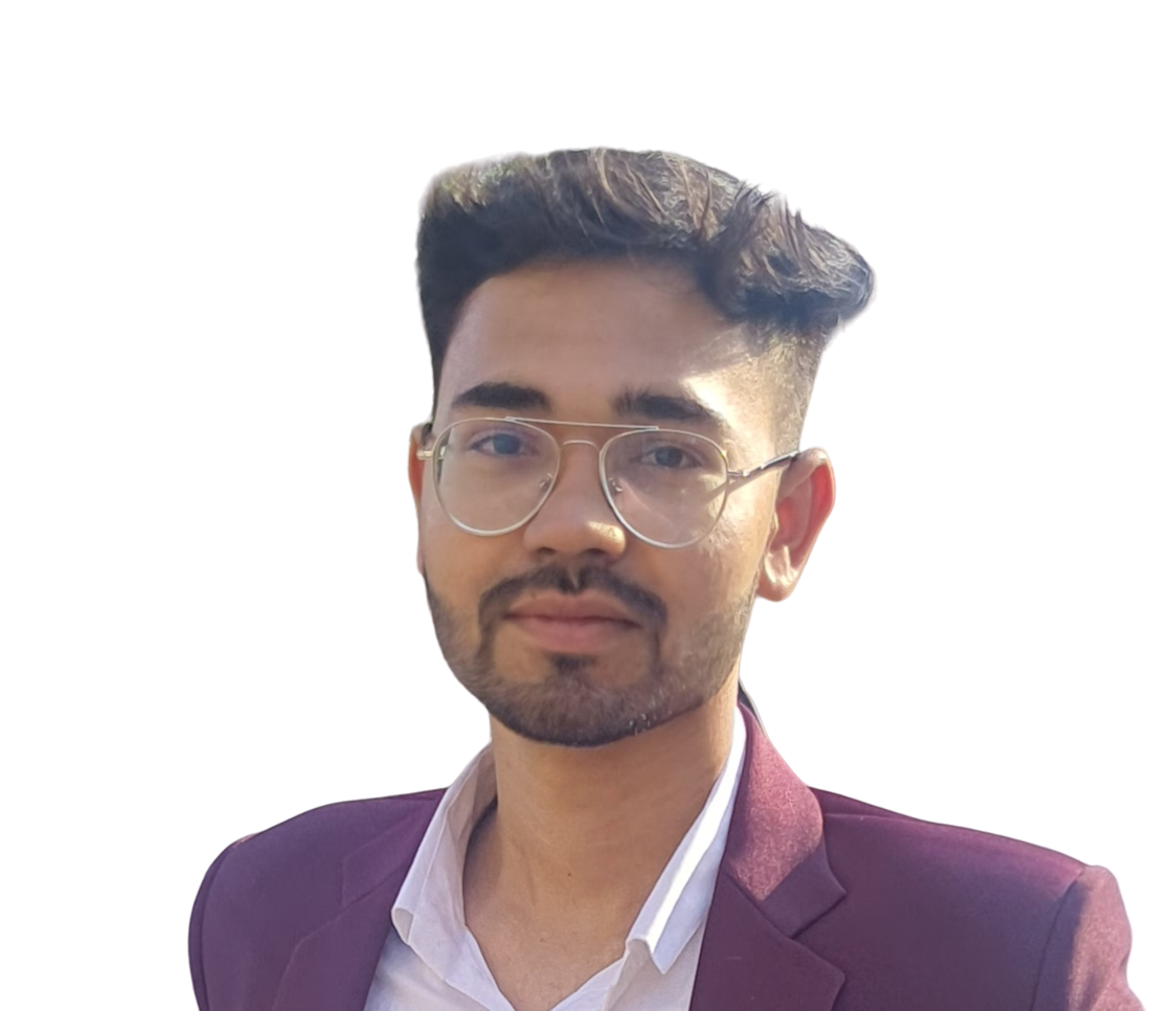 Amit kumawat