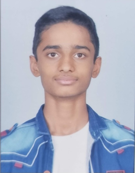 Kunal Gada