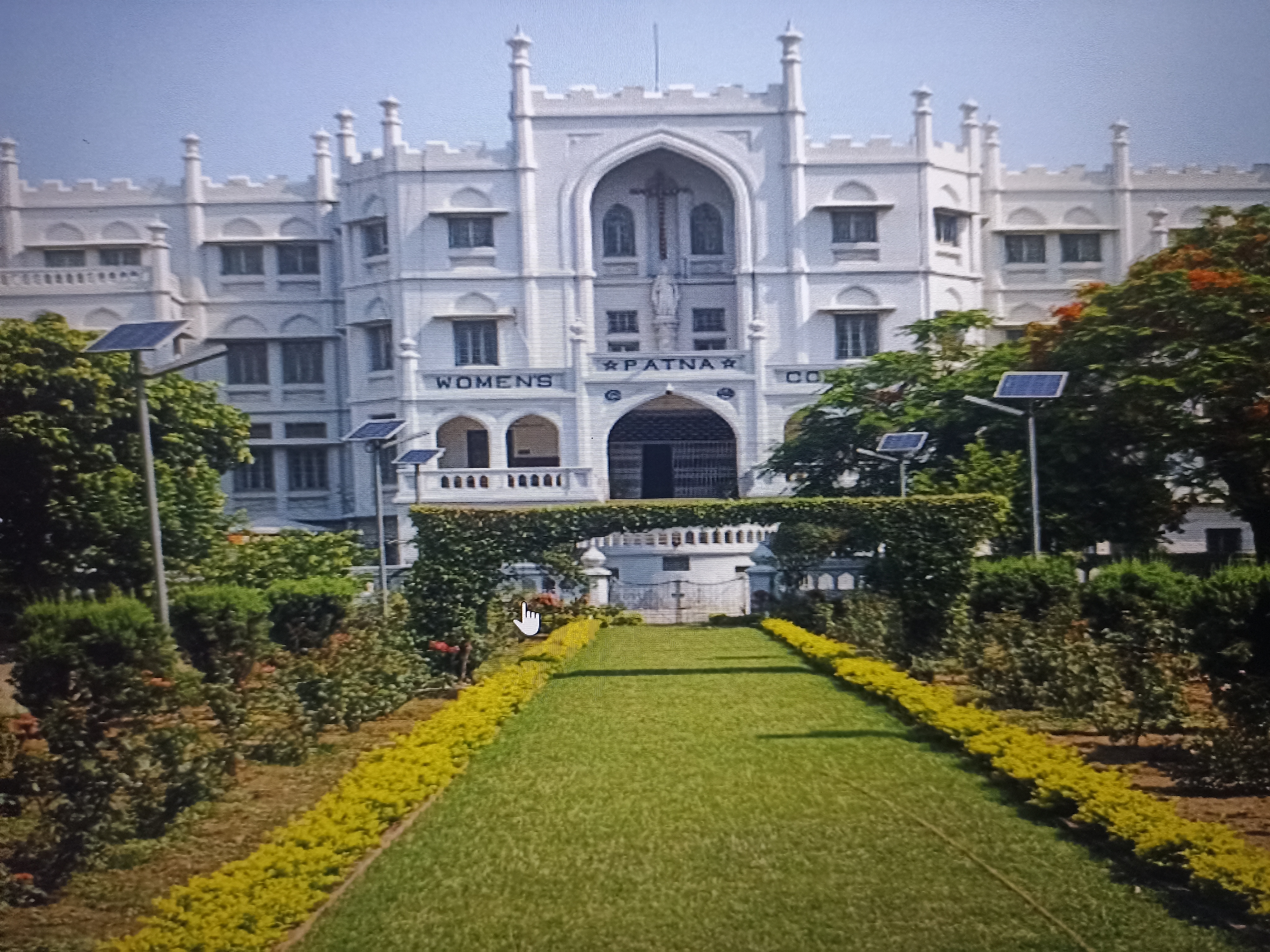 Aditi