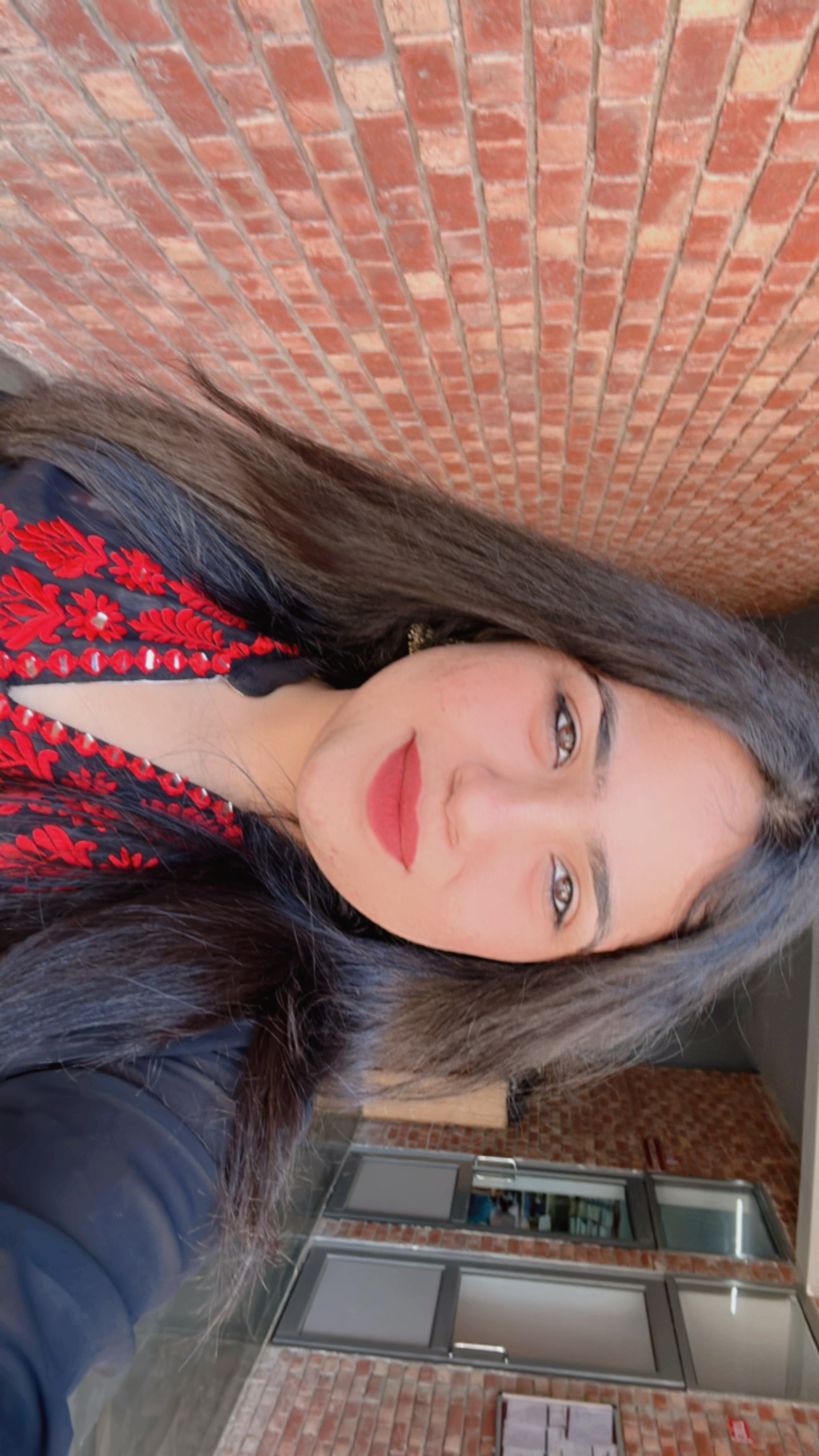 ASMEET KAUR KAINTH