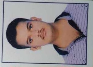 Aditya Pratap Singh