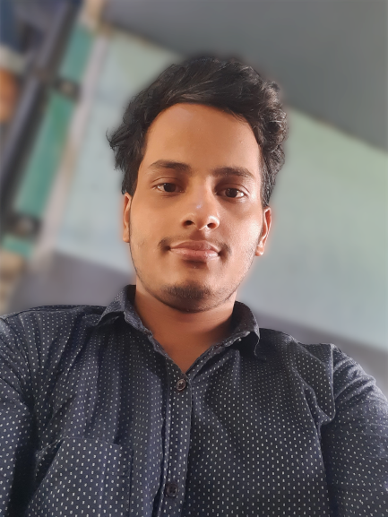 priyam rai