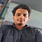 priyam rai