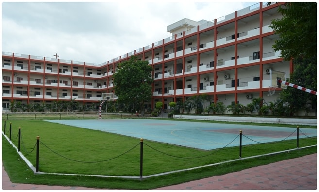 Ramarao