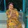 Saima Islam