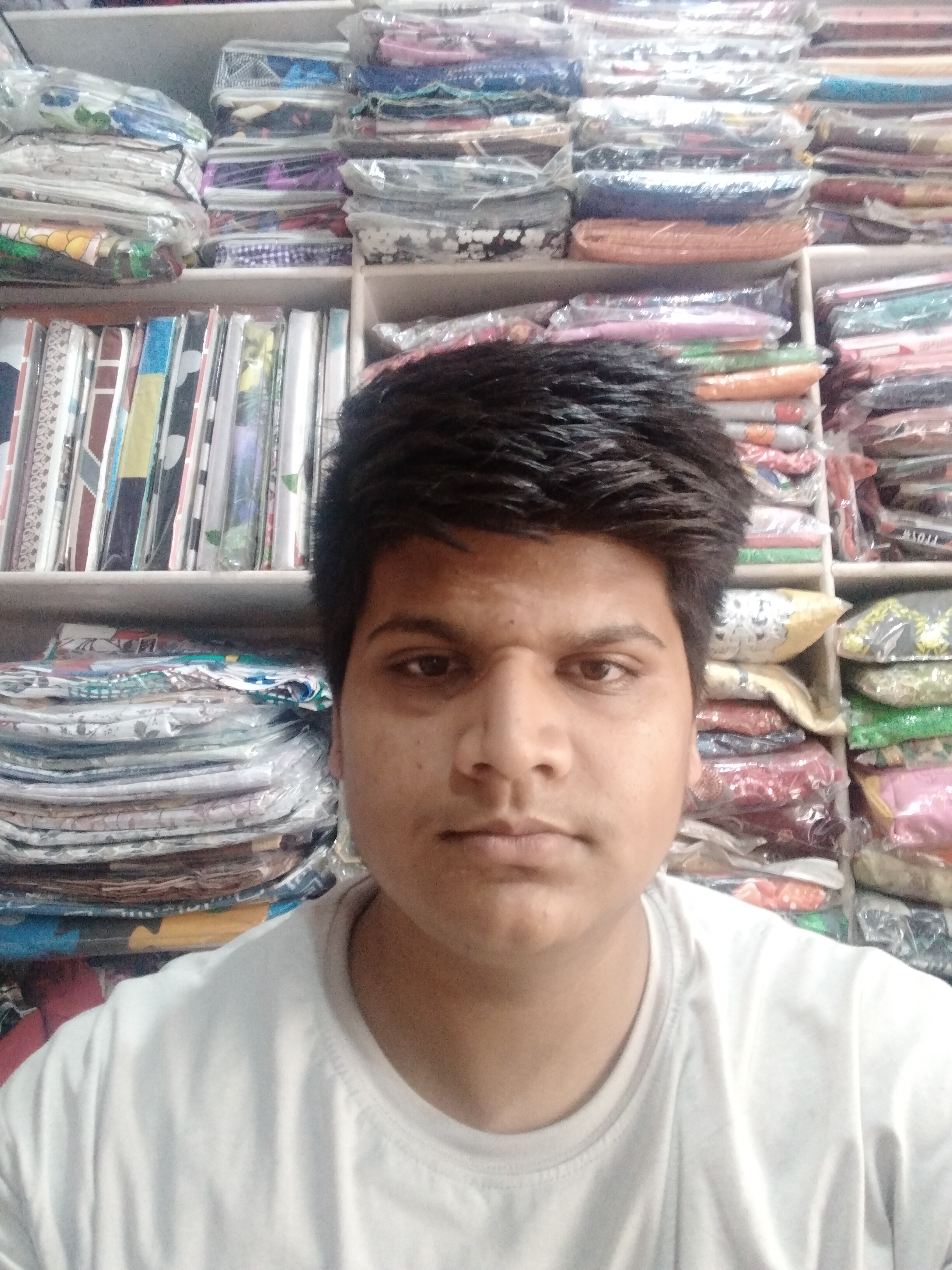 chakshu jain