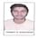 Tanmay Ravindra Wadurkar