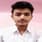 SHUBHAM KUMAR
