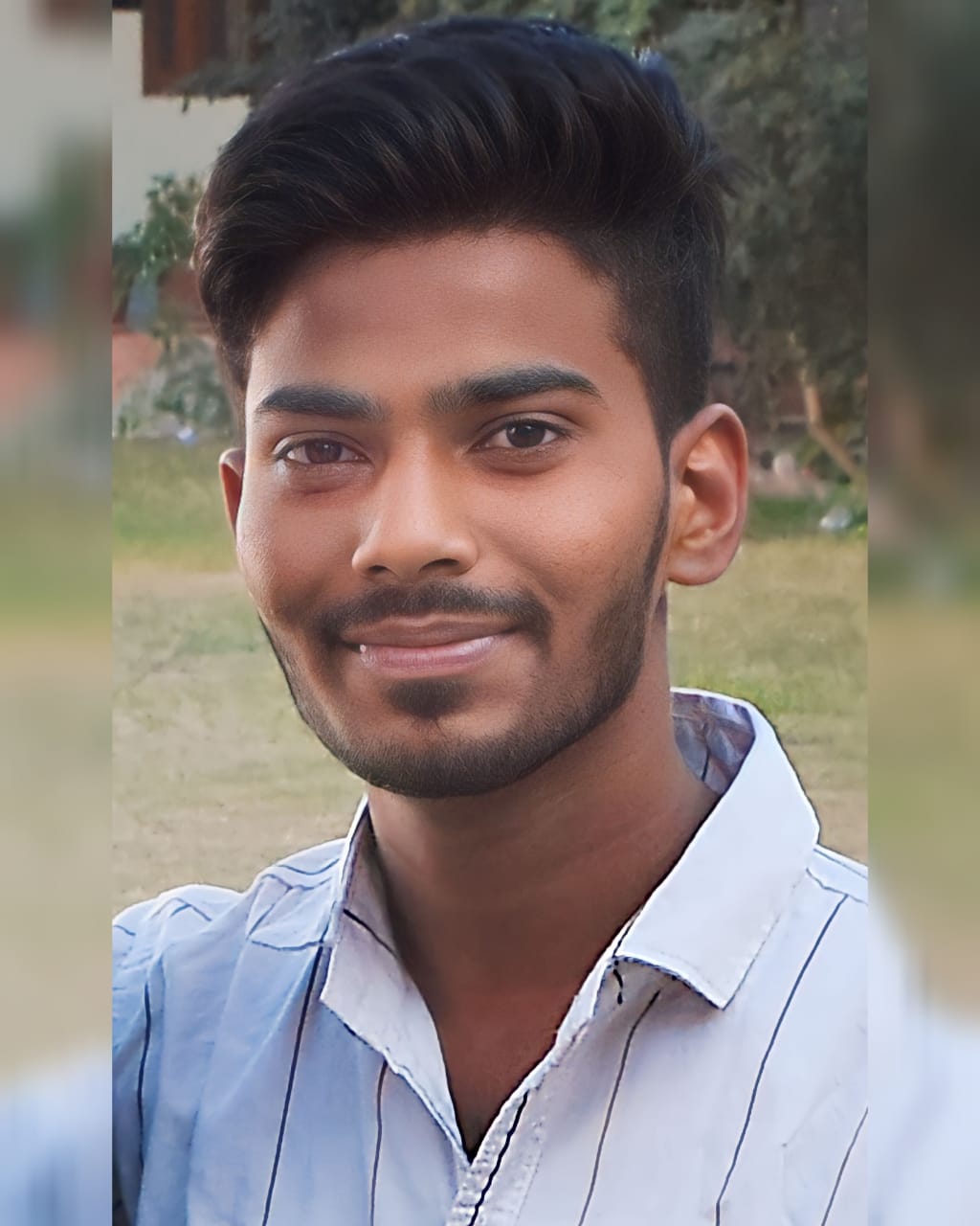 Aryan Katariya