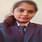 Sakshi prakashrao hore