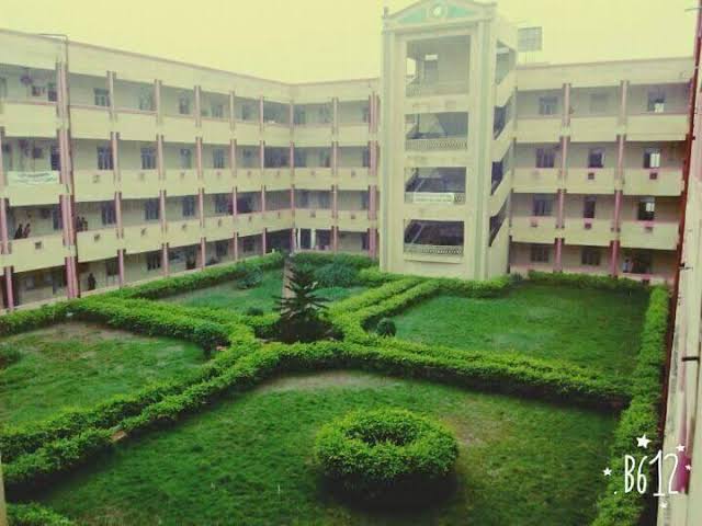 Sagar