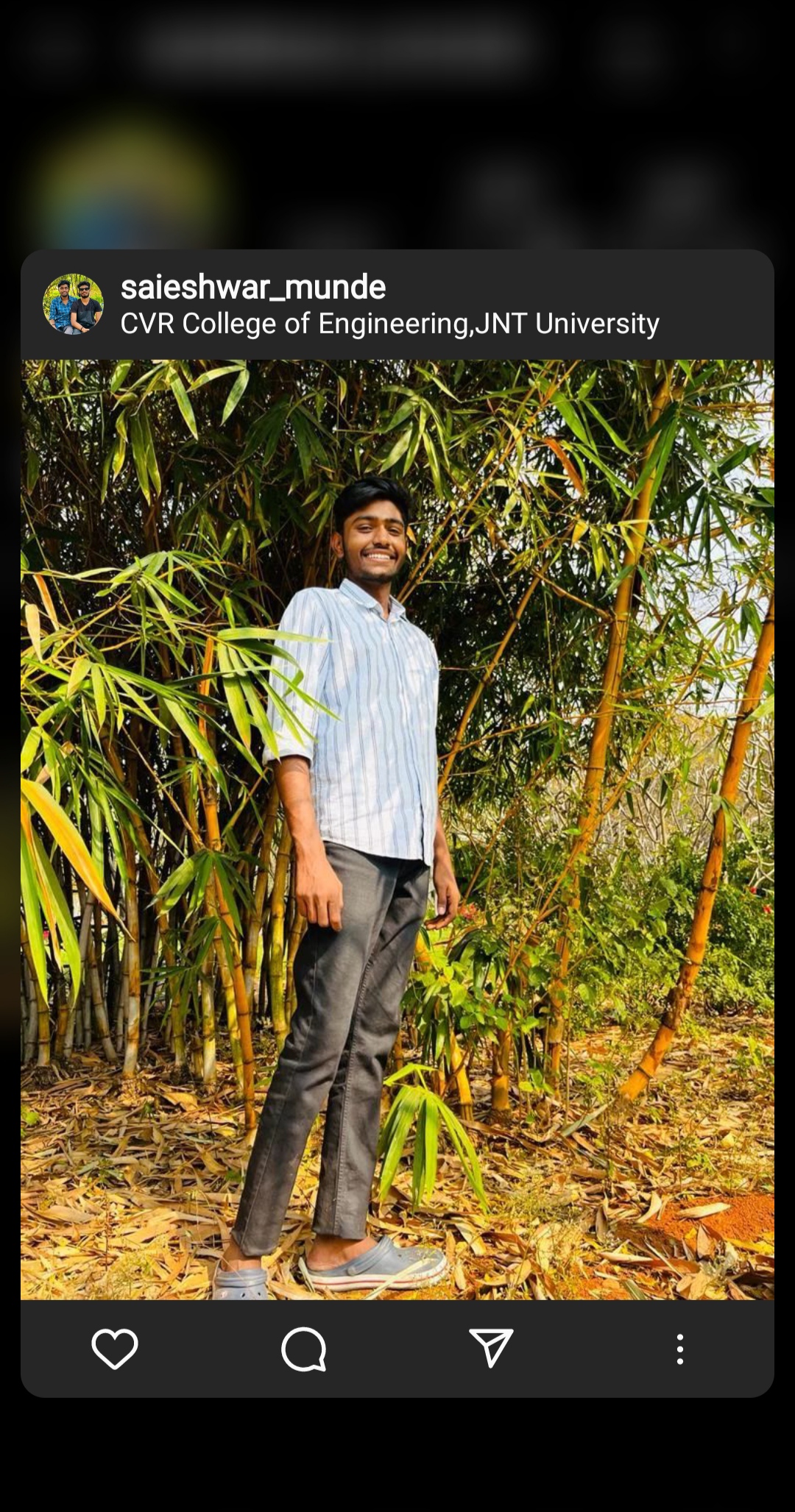 Viswa