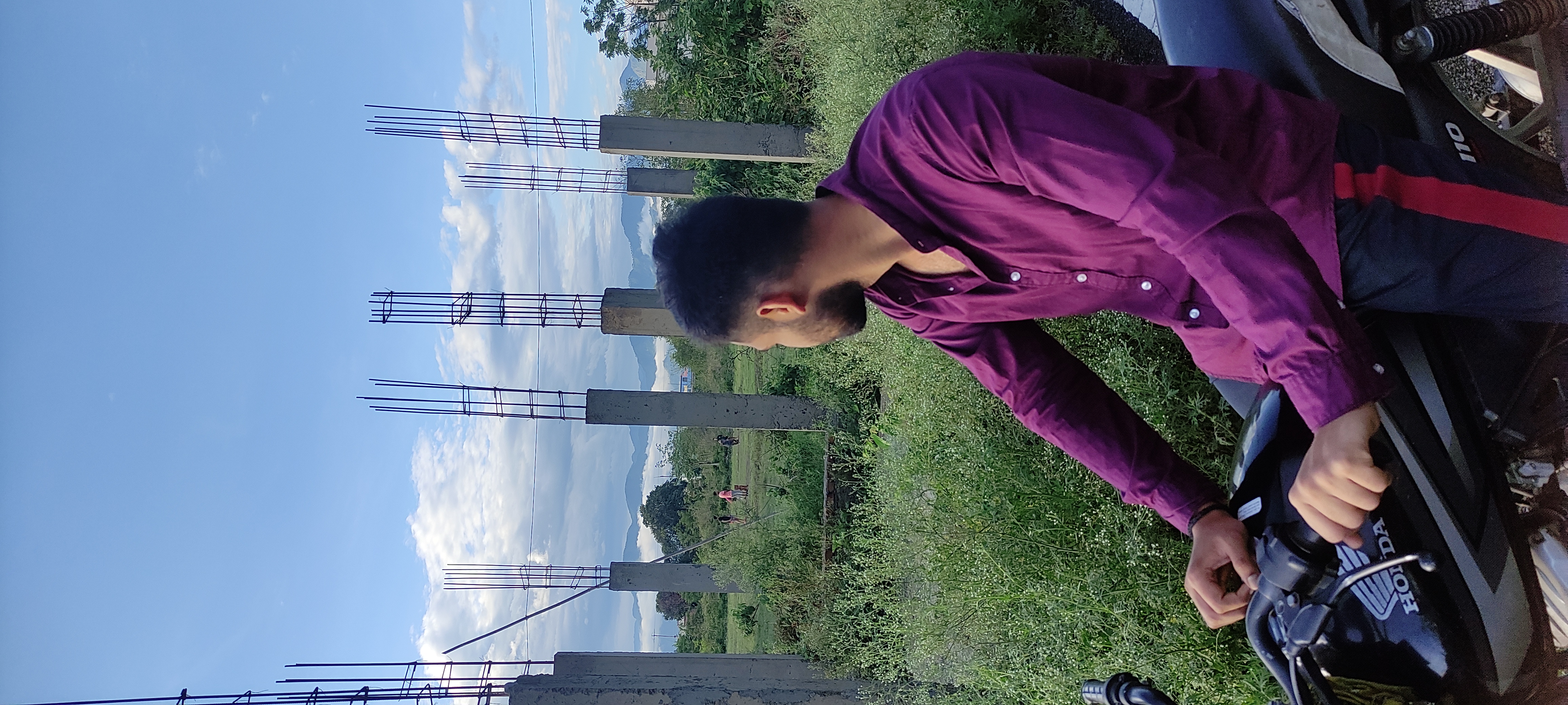 Akshay