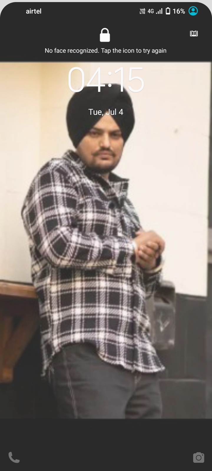 Sahil Phutela