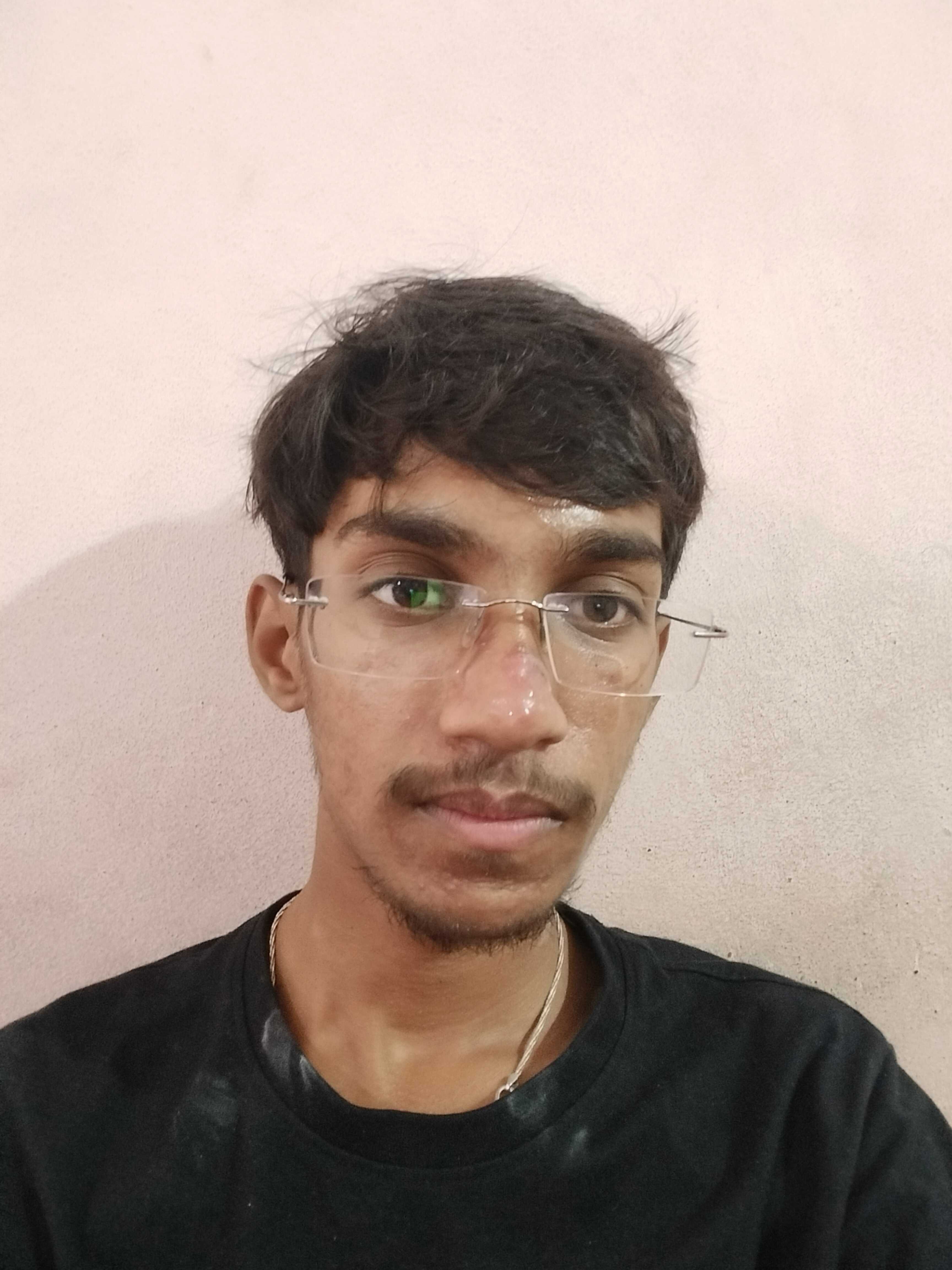 hari