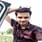 NIlesh mishra