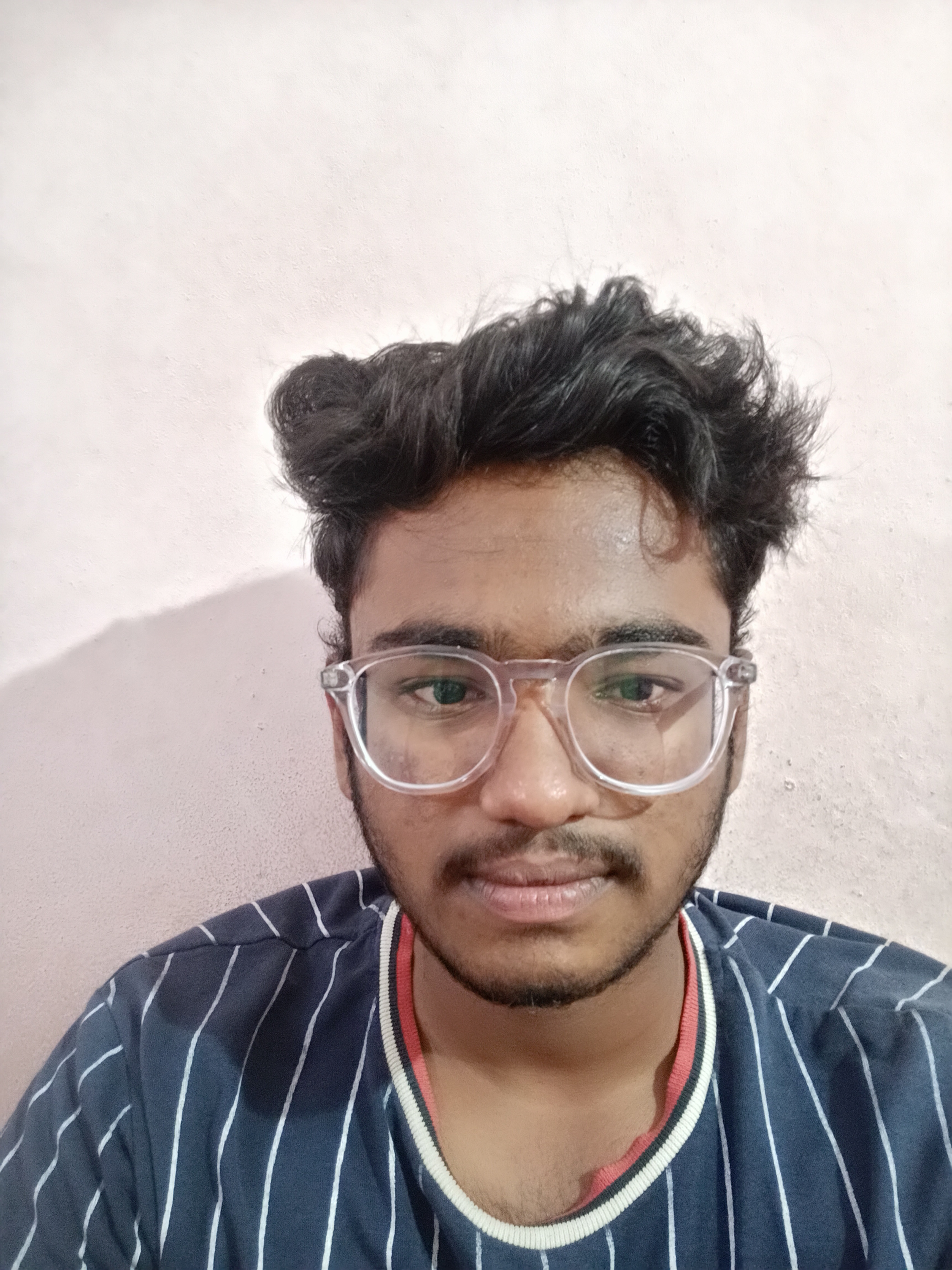 vinod