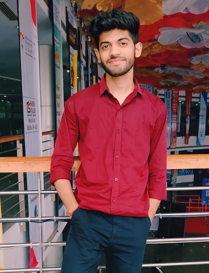 Sourav