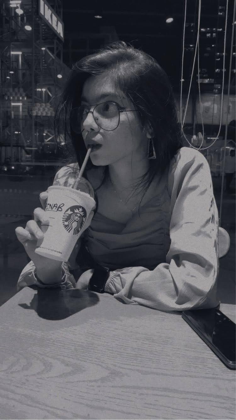 Zainab hassan