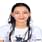 Khushi Kishor Jain