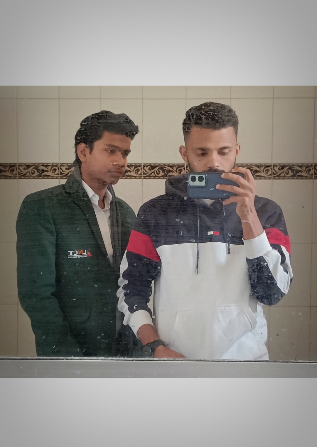 Prithvi Raj