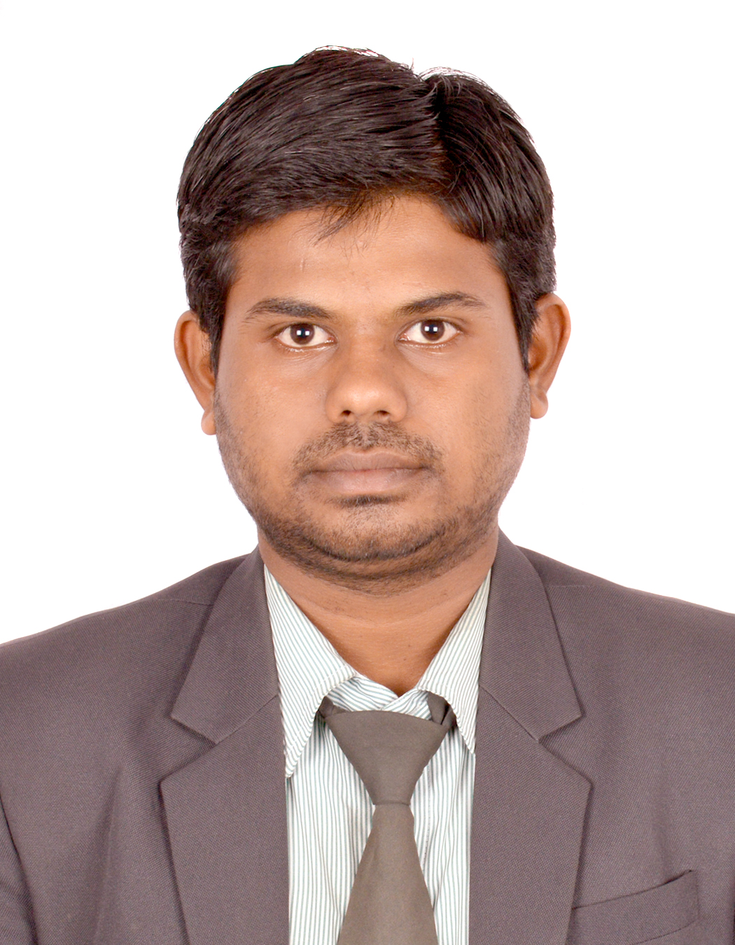 Vivek