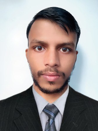 Piyush kumar