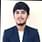 SHIKHER MISHRA