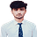 Saiyed sufiyaan akhtar