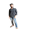 Aniket Nerkar