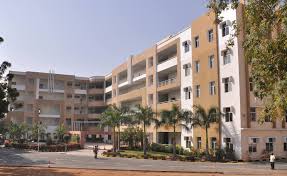G pavani