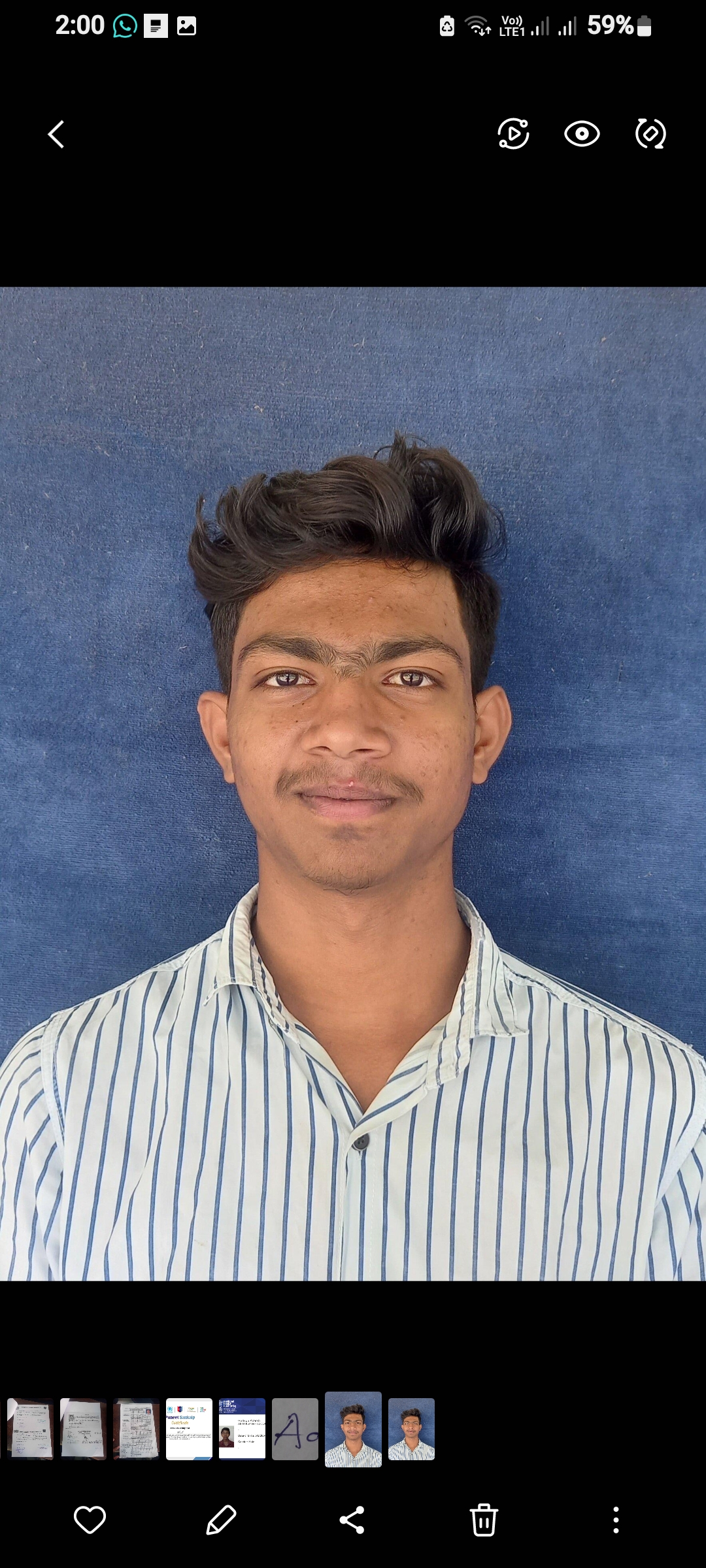 Adarsh