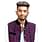 Harshith Kumar BS