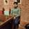 Vidyanand Kumar