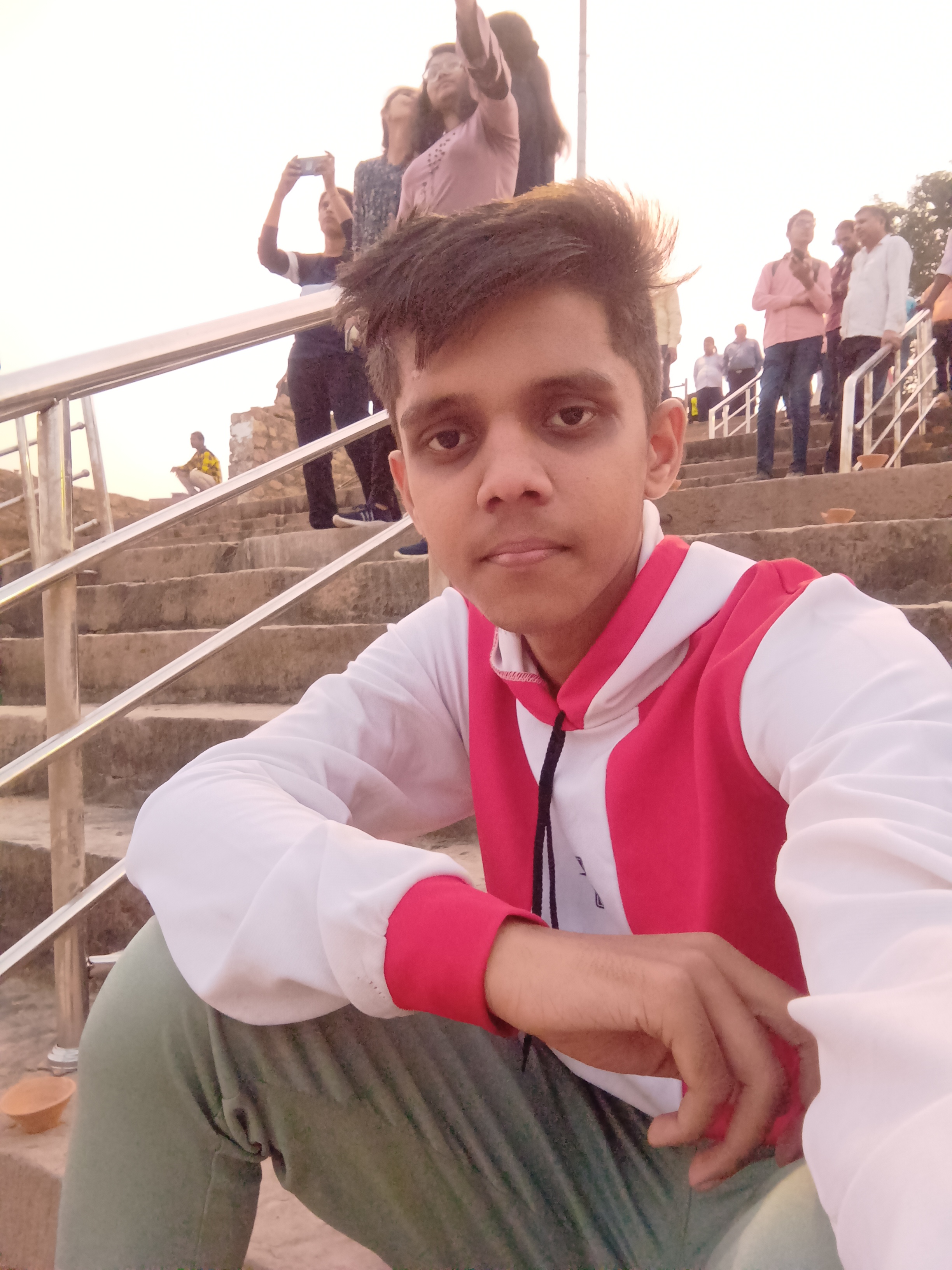 Sargam