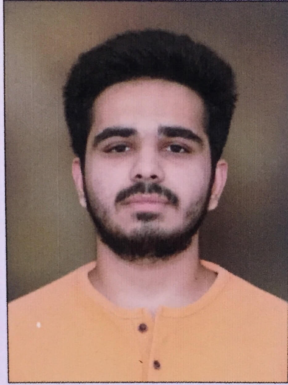 Shubham