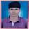 PRAVEEN KUMAR KUSHWAHA