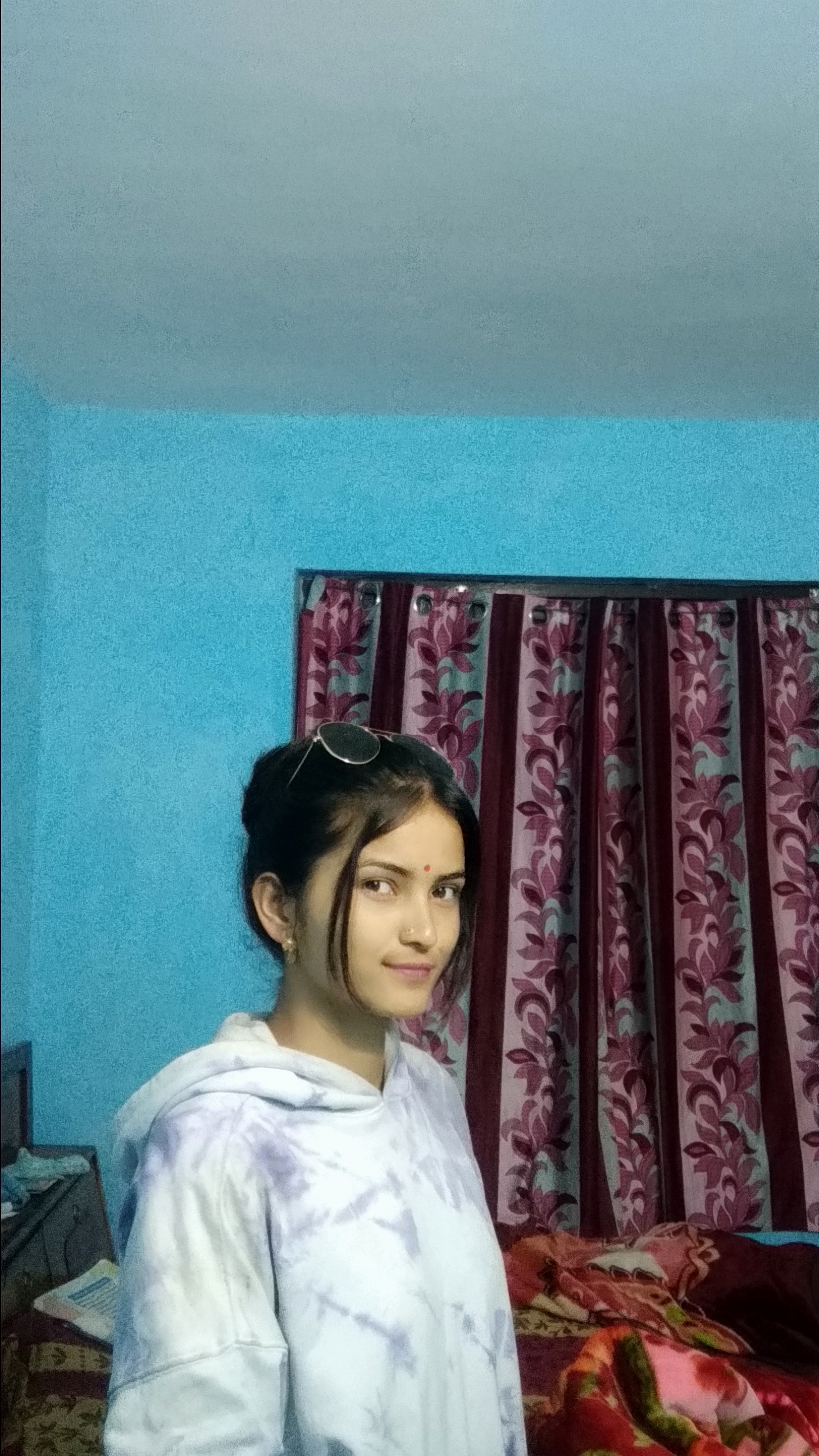Urmila