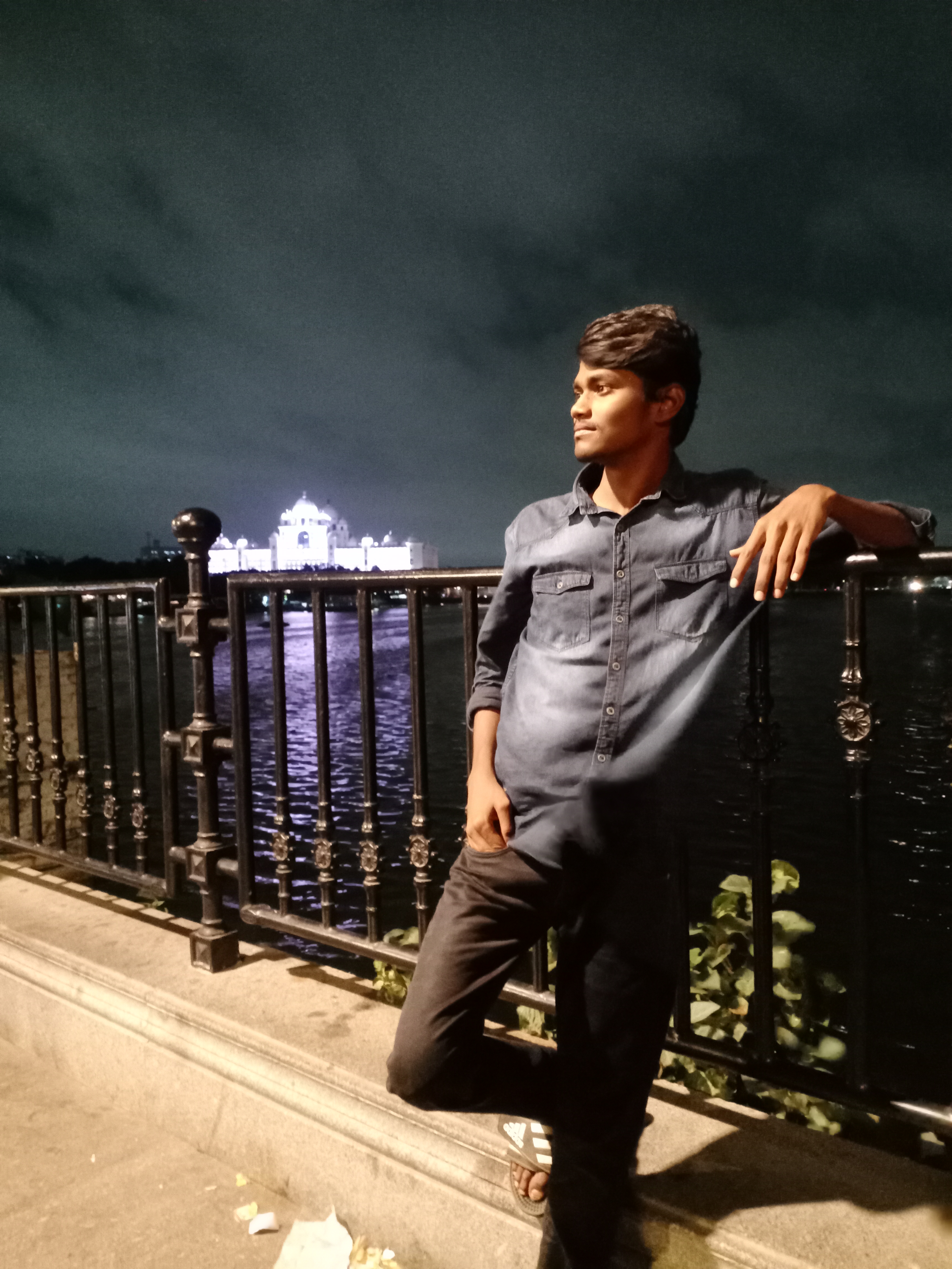 samarasimha reddy