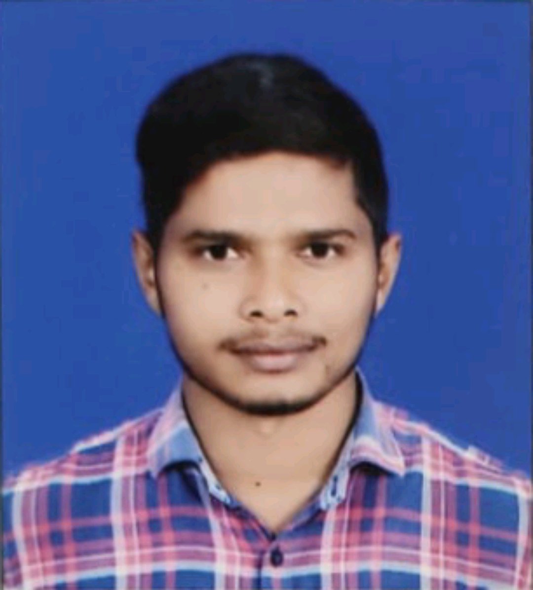 Udit Narayan