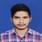 Udit Narayan