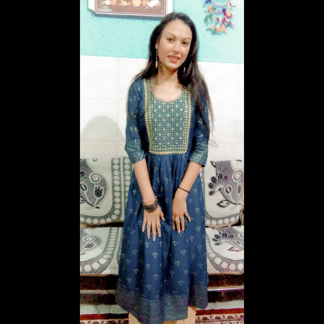 Archana