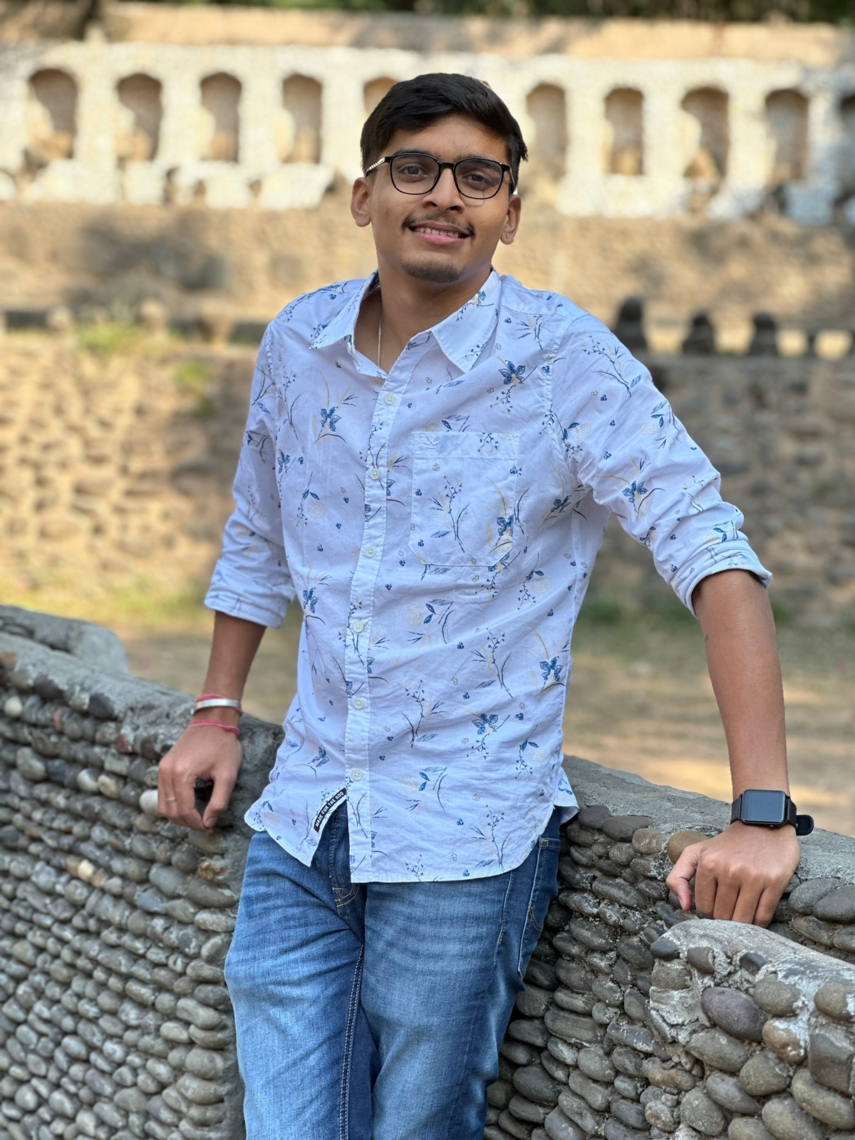 Kunal Kumar Jain